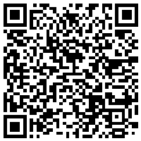 QR Code for bitcoin:bitcoin:bitcoin:bitcoin:bitcoin:bitcoin:bitcoin:bitcoin:1EjZEf5ewAPbzRwo2CDFDU9XpXYtVGD7do
