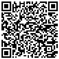 QR Code for bitcoin:bitcoin:bitcoin:bitcoin:bitcoin:bitcoin:bitcoin:bitcoin:1Ejc2JhJS27SAd2dd6oq5pj7L65pXk6RCK