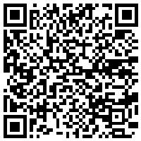 QR Code for bitcoin:bitcoin:bitcoin:bitcoin:bitcoin:bitcoin:bitcoin:bitcoin:1Ejp56oJbpM94aCzVNX9XDFa5H2UfoPyFR