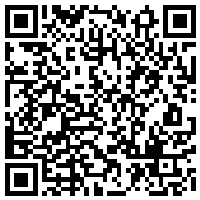 QR Code for bitcoin:bitcoin:bitcoin:bitcoin:bitcoin:bitcoin:bitcoin:bitcoin:1EjzZztHT3ASbPcqdkd8ayPCkHSDbJvUv9