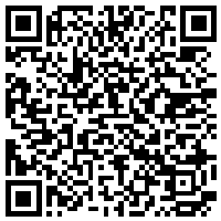 QR Code for bitcoin:bitcoin:bitcoin:bitcoin:bitcoin:bitcoin:bitcoin:bitcoin:1Ek3i2PZwezeUwLEuBKfYkNHpmGFHiL8gn
