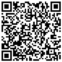 QR Code for bitcoin:bitcoin:bitcoin:bitcoin:bitcoin:bitcoin:bitcoin:bitcoin:1EkBgvtJrJFm5mLACjsACLiZ9zgYvHswUp