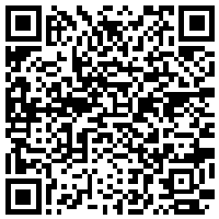 QR Code for bitcoin:bitcoin:bitcoin:bitcoin:bitcoin:bitcoin:bitcoin:bitcoin:1EkCDdBtcbdHJrgyoiir3GA3bcqLkAmZ4k