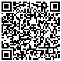 QR Code for bitcoin:bitcoin:bitcoin:bitcoin:bitcoin:bitcoin:bitcoin:bitcoin:1EkN1ris7Fm2YP5CPpWiM8vB3e5Ax662St