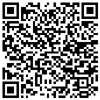 QR Code for bitcoin:bitcoin:bitcoin:bitcoin:bitcoin:bitcoin:bitcoin:bitcoin:1EkPQma3T4aAP9kBdcFGpzYiBcdNPyQHvY