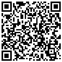QR Code for bitcoin:bitcoin:bitcoin:bitcoin:bitcoin:bitcoin:bitcoin:bitcoin:1EkPY58qBfHiRgKvw8eAJ14BDrxt2esrfZ