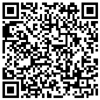 QR Code for bitcoin:bitcoin:bitcoin:bitcoin:bitcoin:bitcoin:bitcoin:bitcoin:1EksoWRdD9dEnfLKx2wfkDXJS5v77c1h4n