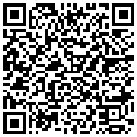QR Code for bitcoin:bitcoin:bitcoin:bitcoin:bitcoin:bitcoin:bitcoin:bitcoin:1EkyjLZjRBE8DMSsM2an3MyMUoPBcdjCFm
