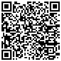 QR Code for bitcoin:bitcoin:bitcoin:bitcoin:bitcoin:bitcoin:bitcoin:bitcoin:1Em3bPfDxnDKvecuuwYFbrixtXHgTc4L6i