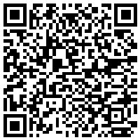QR Code for bitcoin:bitcoin:bitcoin:bitcoin:bitcoin:bitcoin:bitcoin:bitcoin:1Em5Cvdcu2CcXMP6hASrdVV9tE9C22pqC4