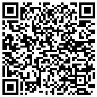 QR Code for bitcoin:bitcoin:bitcoin:bitcoin:bitcoin:bitcoin:bitcoin:bitcoin:1Em5J7QvDakQrocPychpYvMX5jbfFCVfPt