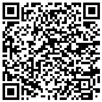 QR Code for bitcoin:bitcoin:bitcoin:bitcoin:bitcoin:bitcoin:bitcoin:bitcoin:1Em7d96i3Jp9pychSM5V558ayu6bfDq1Vi