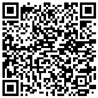 QR Code for bitcoin:bitcoin:bitcoin:bitcoin:bitcoin:bitcoin:bitcoin:bitcoin:1EmJCnuVG9SgchcMEw9DoypMrznAMBFr9N