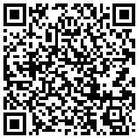 QR Code for bitcoin:bitcoin:bitcoin:bitcoin:bitcoin:bitcoin:bitcoin:bitcoin:1EmJdk8bLjbpbFJkgev4dW1pHCDuxDXW2K