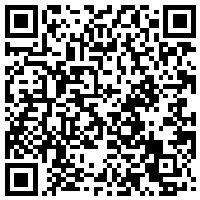 QR Code for bitcoin:bitcoin:bitcoin:bitcoin:bitcoin:bitcoin:bitcoin:bitcoin:1EmKJfTHe2xGgiYYhUBCkBVnDXhPLbWA8a
