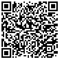 QR Code for bitcoin:bitcoin:bitcoin:bitcoin:bitcoin:bitcoin:bitcoin:bitcoin:1EmNUFe8ANu7ZPprMu9LyHo2wpN8o3Jqx9