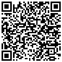 QR Code for bitcoin:bitcoin:bitcoin:bitcoin:bitcoin:bitcoin:bitcoin:bitcoin:1EmPq2Ms3p1efHAwCoPGJf9mSndeKWrSTx