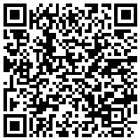 QR Code for bitcoin:bitcoin:bitcoin:bitcoin:bitcoin:bitcoin:bitcoin:bitcoin:1EmWM5AcB7kitu3X76vAAB2SX473PyYVao