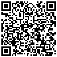 QR Code for bitcoin:bitcoin:bitcoin:bitcoin:bitcoin:bitcoin:bitcoin:bitcoin:1EmWvVE7wUWvnTfBW4CSMSobwqKaxyGeKp