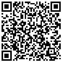 QR Code for bitcoin:bitcoin:bitcoin:bitcoin:bitcoin:bitcoin:bitcoin:bitcoin:1Emarsuf6EXzQDXePvyBgtPvLbMFFmosuA