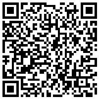 QR Code for bitcoin:bitcoin:bitcoin:bitcoin:bitcoin:bitcoin:bitcoin:bitcoin:1EmbTKfMqokwRcEUaLEWV5Uze6UJs6U9aB