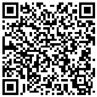 QR Code for bitcoin:bitcoin:bitcoin:bitcoin:bitcoin:bitcoin:bitcoin:bitcoin:1Emn2TdPtBewxy1FbSNehp2HQRAzEV3RB8