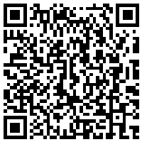 QR Code for bitcoin:bitcoin:bitcoin:bitcoin:bitcoin:bitcoin:bitcoin:bitcoin:1EmtoEzLUdb6hZZZGSnzx5vepNuRN5qUx
