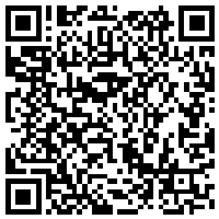 QR Code for bitcoin:bitcoin:bitcoin:bitcoin:bitcoin:bitcoin:bitcoin:bitcoin:1EmvznFRxT8meCDM3GqeZDcKAJ6B5UA4FN