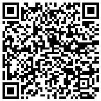 QR Code for bitcoin:bitcoin:bitcoin:bitcoin:bitcoin:bitcoin:bitcoin:bitcoin:1Emx2Qv9UYUsRErMfpBstm7YbM4ASR7Dfx