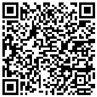 QR Code for bitcoin:bitcoin:bitcoin:bitcoin:bitcoin:bitcoin:bitcoin:bitcoin:1En67hggG4LG3auPBuc7xPdf5MLbXk5RWg