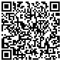 QR Code for bitcoin:bitcoin:bitcoin:bitcoin:bitcoin:bitcoin:bitcoin:bitcoin:1En8Dq4L4etRYaKx2TL4dCjg3Ps3crLDWR