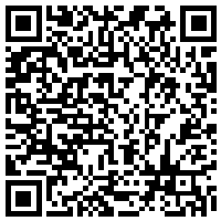 QR Code for bitcoin:bitcoin:bitcoin:bitcoin:bitcoin:bitcoin:bitcoin:bitcoin:1EnCWwExcdF1LRjNQsSB3BA3d6LgBAw6L