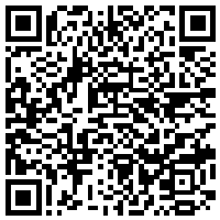 QR Code for bitcoin:bitcoin:bitcoin:bitcoin:bitcoin:bitcoin:bitcoin:bitcoin:1EnDcRcc3AtS5V4XS82Kgzw7GVxCFcg4J2