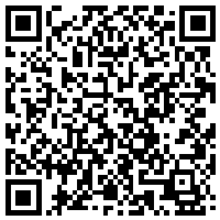 QR Code for bitcoin:bitcoin:bitcoin:bitcoin:bitcoin:bitcoin:bitcoin:bitcoin:1EnHJJ8SNewynCHD9tm12zaKSmcdKSf4zb