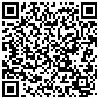 QR Code for bitcoin:bitcoin:bitcoin:bitcoin:bitcoin:bitcoin:bitcoin:bitcoin:1EnRNELumESkJTuDZSyMNeBKDbMHEJMNRF