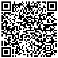 QR Code for bitcoin:bitcoin:bitcoin:bitcoin:bitcoin:bitcoin:bitcoin:bitcoin:1EnSPpAxgnZDoJ4WaV7HHsRpuUnrDSpaBZ