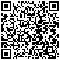 QR Code for bitcoin:bitcoin:bitcoin:bitcoin:bitcoin:bitcoin:bitcoin:bitcoin:1EnT86UCebmE9V8ooozrUhPR2bNHKiYgi2