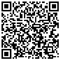 QR Code for bitcoin:bitcoin:bitcoin:bitcoin:bitcoin:bitcoin:bitcoin:bitcoin:1EnUaWzKMvcMB9vhYxPEK5i2uPy3dvp7Xn