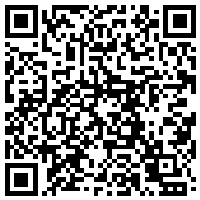 QR Code for bitcoin:bitcoin:bitcoin:bitcoin:bitcoin:bitcoin:bitcoin:bitcoin:1EnYpdbLLYyNgQmc7DS3aCZC2mXm52aCTk
