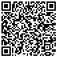 QR Code for bitcoin:bitcoin:bitcoin:bitcoin:bitcoin:bitcoin:bitcoin:bitcoin:1EnZ1nTY2Qc9MHVNs8Hk9VEKCkPDNSR3Wd