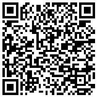 QR Code for bitcoin:bitcoin:bitcoin:bitcoin:bitcoin:bitcoin:bitcoin:bitcoin:1EnZNnLP5SejCu9sLRsh8dMmB3Jy8ZEAMr