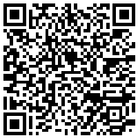QR Code for bitcoin:bitcoin:bitcoin:bitcoin:bitcoin:bitcoin:bitcoin:bitcoin:1EnczST3YSTAwvpcmCMD8vba35X7VTr9XQ