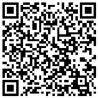 QR Code for bitcoin:bitcoin:bitcoin:bitcoin:bitcoin:bitcoin:bitcoin:bitcoin:1Eng97cE2uZ1EbjJEB5jF7LNv9DKEMFrVp
