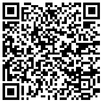 QR Code for bitcoin:bitcoin:bitcoin:bitcoin:bitcoin:bitcoin:bitcoin:bitcoin:1Enh2UTSLDcXkckcQxZBLa7uCEboKNKrgG