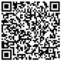 QR Code for bitcoin:bitcoin:bitcoin:bitcoin:bitcoin:bitcoin:bitcoin:bitcoin:1EnhuggGPWqk7J2jG8heZmwEpPfHEDC1Bz