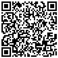 QR Code for bitcoin:bitcoin:bitcoin:bitcoin:bitcoin:bitcoin:bitcoin:bitcoin:1EnjdWWFoujhK2ja5JwcfEXzaEU7PPnkDa