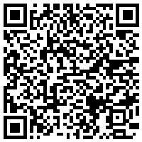 QR Code for bitcoin:bitcoin:bitcoin:bitcoin:bitcoin:bitcoin:bitcoin:bitcoin:1EnmozmfPi54GjsBpnX7aXVkYnUUFnya7w