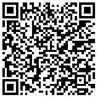 QR Code for bitcoin:bitcoin:bitcoin:bitcoin:bitcoin:bitcoin:bitcoin:bitcoin:1Enof8PDLdPz7vgGE2AkJ86C35B8yaYwWt