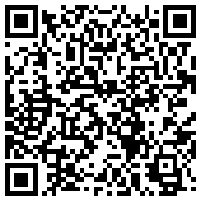 QR Code for bitcoin:bitcoin:bitcoin:bitcoin:bitcoin:bitcoin:bitcoin:bitcoin:1Enx9CDyQVxDiZHqVd5CroaAhs16bsU3mL