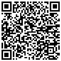 QR Code for bitcoin:bitcoin:bitcoin:bitcoin:bitcoin:bitcoin:bitcoin:bitcoin:1EnyK1536ZaaVBHFmMrsfd7e5s8a82vnWv